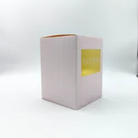 Valentino DONNA - 100ml EDP