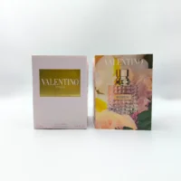 Valentino DONNA - 100ml EDP