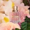 Valentino DONNA - 100ml EDP