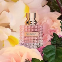 Valentino DONNA - 100ml EDP