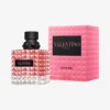Valentino DONNA Born In Roma - 100ml EDP