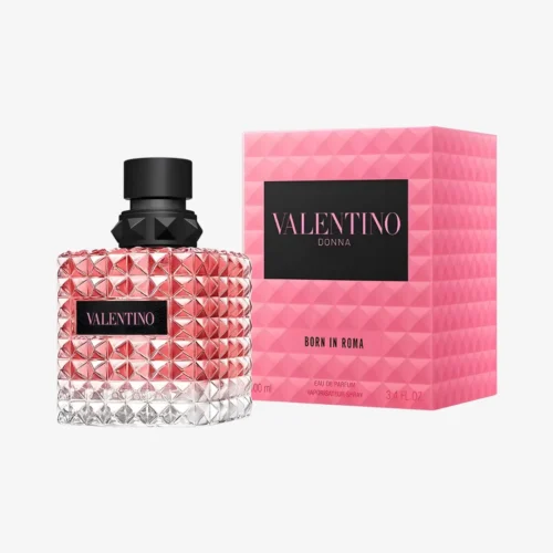 Valentino DONNA Born In Roma - 100ml EDP