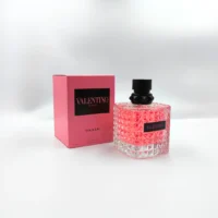 Valentino DONNA Born In Roma - 100ml EDP