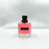 Valentino DONNA Born In Roma - 100ml EDP
