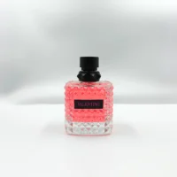 Valentino DONNA Born In Roma - 100ml EDP