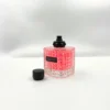 Valentino DONNA Born In Roma - 100ml EDP