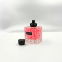 Valentino DONNA Born In Roma - 100ml EDP