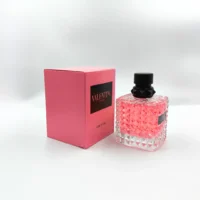 Valentino DONNA Born In Roma - 100ml EDP