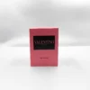 Valentino DONNA Born In Roma - 100ml EDP