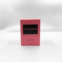 Valentino DONNA Born In Roma - 100ml EDP