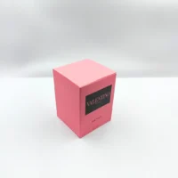Valentino DONNA Born In Roma - 100ml EDP