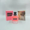 Valentino DONNA Born In Roma - 100ml EDP