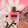 Valentino DONNA Born In Roma - 100ml EDP