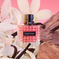 Valentino DONNA Born In Roma - 100ml EDP