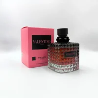 Valentino DONNA Born In Roma Intense - 100ml EDP