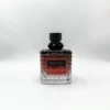 Valentino DONNA Born In Roma Intense - 100ml EDP