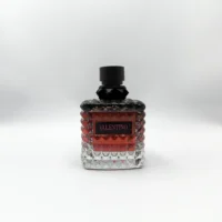 Valentino DONNA Born In Roma Intense - 100ml EDP