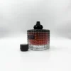 Valentino DONNA Born In Roma Intense - 100ml EDP
