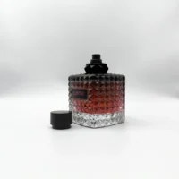 Valentino DONNA Born In Roma Intense - 100ml EDP