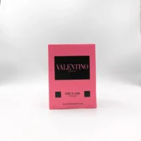 Valentino DONNA Born In Roma Intense - 100ml EDP