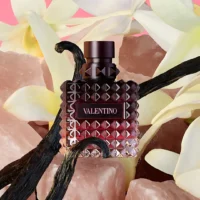 Valentino DONNA Born In Roma Intense - 100ml EDP