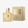 Valentino DONNA The Gold - 100ml EDP