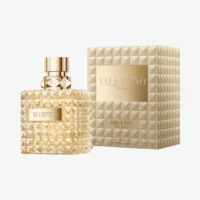 Valentino DONNA The Gold - 100ml EDP