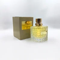 Valentino DONNA The Gold - 100ml EDP