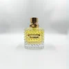 Valentino DONNA The Gold - 100ml EDP