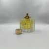 Valentino DONNA The Gold - 100ml EDP