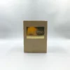 Valentino DONNA The Gold - 100ml EDP
