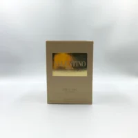 Valentino DONNA The Gold - 100ml EDP