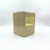 Valentino DONNA The Gold - 100ml EDP