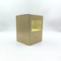 Valentino DONNA The Gold - 100ml EDP