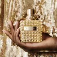 Valentino DONNA The Gold - 100ml EDP