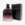 Valentino UOMO Born In Roma Coral Fantasy - 200ml EDT