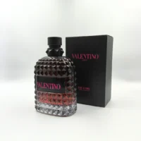 Valentino UOMO Born In Roma Coral Fantasy - 200ml EDT