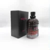 Valentino UOMO Born In Roma Coral Fantasy - 200ml EDT