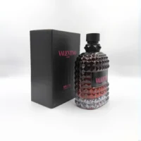 Valentino UOMO Born In Roma Coral Fantasy - 200ml EDT