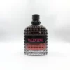Valentino UOMO Born In Roma Coral Fantasy - 200ml EDT