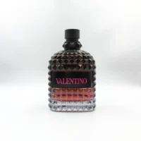 Valentino UOMO Born In Roma Coral Fantasy - 200ml EDT