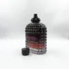 Valentino UOMO Born In Roma Coral Fantasy - 200ml EDT