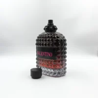 Valentino UOMO Born In Roma Coral Fantasy - 200ml EDT
