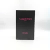 Valentino UOMO Born In Roma Coral Fantasy - 200ml EDT