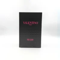 Valentino UOMO Born In Roma Coral Fantasy - 200ml EDT