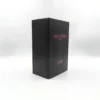 Valentino UOMO Born In Roma Coral Fantasy - 200ml EDT