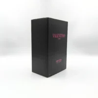 Valentino UOMO Born In Roma Coral Fantasy - 200ml EDT