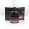 Valentino UOMO Born In Roma Coral Fantasy - 200ml EDT