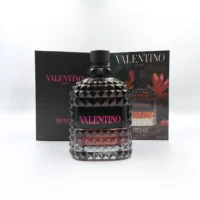 Valentino UOMO Born In Roma Coral Fantasy - 200ml EDT