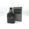 Valentino UOMO Intense - 100ml EDP